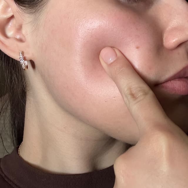 Revival Bundle at Salvation Aesthetics in Kenosha, WI