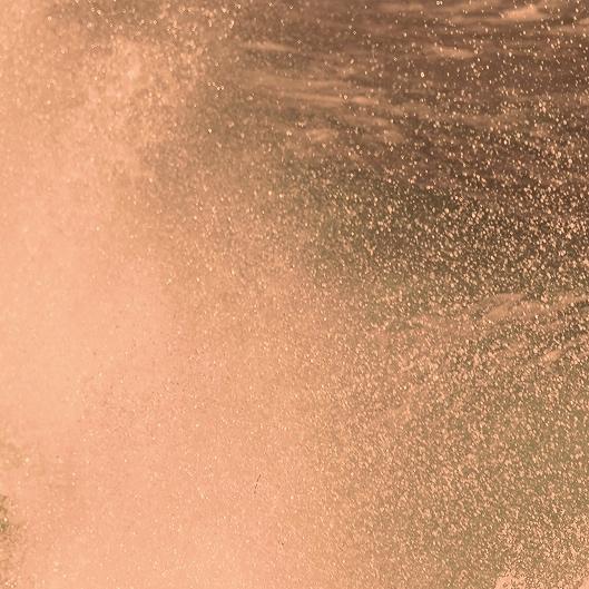 Clear Skin Commitment